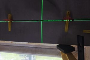 Resized_20250826_094227