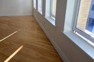 Resized_20250827_082431