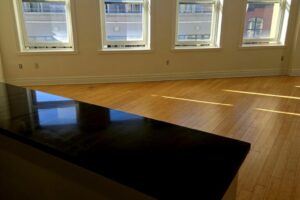 Resized_20250827_082651