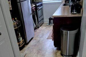 Resized_20250828_131004