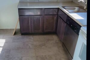 Screenshot_20251006_185106_Gmail