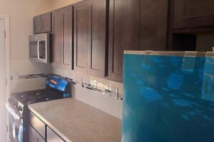 Screenshot_20251006_185224_Drive