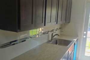 Screenshot_20251006_185255_Drive