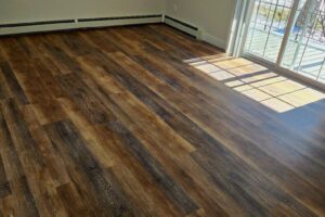 Screenshot_20251006_185654_Drive