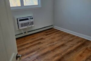 Screenshot_20251006_185656_Drive