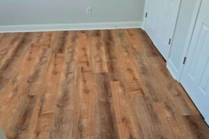 Screenshot_20251006_185659_Drive