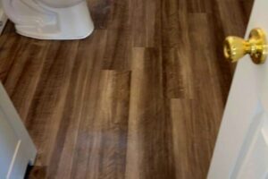 Screenshot_20251006_185931_Drive