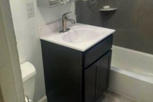 Screenshot_20251006_190116_Drive