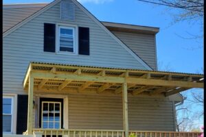 Screenshot_20251006_190736_Drive