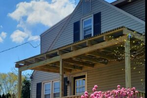 Screenshot_20251006_190739_Drive