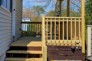 Screenshot_20251006_190749_Drive