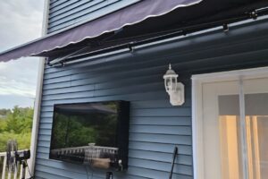 Screenshot_20251006_190936_Photos