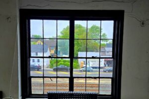 Screenshot_20251006_191055_Drive