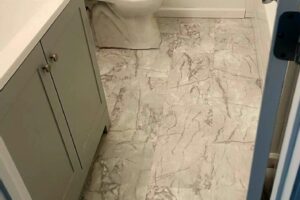 ct 121 bathroom fin (6)